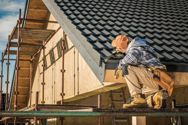 Best Roofing Contractor Near Me  in Mill Neck, NY